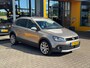 Volkswagen Polo 1.2 TSI Highline - navi - climate control - sensoren