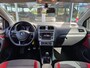 Volkswagen Polo 1.2 TSI Highline - navi - climate control - sensoren