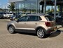 Volkswagen Polo 1.2 TSI Highline - navi - climate control - sensoren