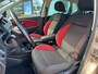 Volkswagen Polo 1.2 TSI Highline - navi - climate control - sensoren