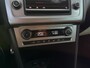 Volkswagen Polo 1.2 TSI Highline - navi - climate control - sensoren