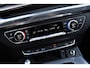 Audi Q5 50 TFSI e 299pk Quattro S-Line 1e. Eig Dealer OH Pano/Luchtvering/Trekhaak/Camera/Keyless/Navi/Led/Lmv18’’
