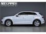Audi Q5 50 TFSI e 299pk Quattro S-Line 1e. Eig Dealer OH Pano/Luchtvering/Trekhaak/Camera/Keyless/Navi/Led/Lmv18’’