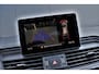 Audi Q5 50 TFSI e 299pk Quattro S-Line 1e. Eig Dealer OH Pano/Luchtvering/Trekhaak/Camera/Keyless/Navi/Led/Lmv18’’