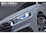 Audi Q5 50 TFSI e 299pk Quattro S-Line 1e. Eig Dealer OH Pano/Luchtvering/Trekhaak/Camera/Keyless/Navi/Led/Lmv18’’