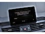 Audi Q5 50 TFSI e 299pk Quattro S-Line 1e. Eig Dealer OH Pano/Luchtvering/Trekhaak/Camera/Keyless/Navi/Led/Lmv18’’