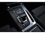 Audi Q5 50 TFSI e 299pk Quattro S-Line 1e. Eig Dealer OH Pano/Luchtvering/Trekhaak/Camera/Keyless/Navi/Led/Lmv18’’