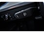 Audi Q5 50 TFSI e 299pk Quattro S-Line 1e. Eig Dealer OH Pano/Luchtvering/Trekhaak/Camera/Keyless/Navi/Led/Lmv18’’