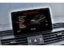 Audi Q5 50 TFSI e 299pk Quattro S-Line 1e. Eig Dealer OH Pano/Luchtvering/Trekhaak/Camera/Keyless/Navi/Led/Lmv18’’