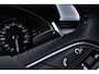 Audi Q5 50 TFSI e 299pk Quattro S-Line 1e. Eig Dealer OH Pano/Luchtvering/Trekhaak/Camera/Keyless/Navi/Led/Lmv18’’
