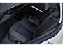 Audi Q5 50 TFSI e 299pk Quattro S-Line 1e. Eig Dealer OH Pano/Luchtvering/Trekhaak/Camera/Keyless/Navi/Led/Lmv18’’
