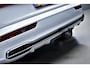 Audi Q5 50 TFSI e 299pk Quattro S-Line 1e. Eig Dealer OH Pano/Luchtvering/Trekhaak/Camera/Keyless/Navi/Led/Lmv18’’