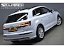 Audi Q5 50 TFSI e 299pk Quattro S-Line 1e. Eig Dealer OH Pano/Luchtvering/Trekhaak/Camera/Keyless/Navi/Led/Lmv18’’