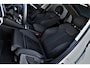 Audi Q5 50 TFSI e 299pk Quattro S-Line 1e. Eig Dealer OH Pano/Luchtvering/Trekhaak/Camera/Keyless/Navi/Led/Lmv18’’
