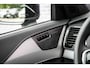 Volvo XC90 2.0 T8 Recharge AWD Bright | Long Range | Panoramadak | 360 Camera | Donker Glas | Harman Kardon | 21" | Lightning Pack |