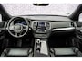 Volvo XC90 2.0 T8 Recharge AWD Bright | Long Range | Panoramadak | 360 Camera | Donker Glas | Harman Kardon | 21" | Lightning Pack |