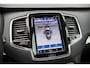 Volvo XC90 2.0 T8 Recharge AWD Bright | Long Range | Panoramadak | 360 Camera | Donker Glas | Harman Kardon | 21" | Lightning Pack |