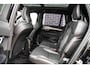 Volvo XC90 2.0 T8 Recharge AWD Bright | Long Range | Panoramadak | 360 Camera | Donker Glas | Harman Kardon | 21" | Lightning Pack |