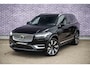 Volvo XC90 2.0 T8 Recharge AWD Bright | Long Range | Panoramadak | 360 Camera | Donker Glas | Harman Kardon | 21" | Lightning Pack |