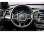 Volvo XC90 2.0 T8 Recharge AWD Bright | Long Range | Panoramadak | 360 Camera | Donker Glas | Harman Kardon | 21" | Lightning Pack |