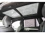 Volvo XC90 2.0 T8 Recharge AWD Bright | Long Range | Panoramadak | 360 Camera | Donker Glas | Harman Kardon | 21" | Lightning Pack |
