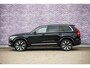 Volvo XC90 2.0 T8 Recharge AWD Bright | Long Range | Panoramadak | 360 Camera | Donker Glas | Harman Kardon | 21" | Lightning Pack |