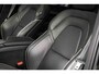 Volvo XC90 2.0 T8 Recharge AWD Bright | Long Range | Panoramadak | 360 Camera | Donker Glas | Harman Kardon | 21" | Lightning Pack |