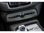 Volvo XC90 2.0 T8 Recharge AWD Bright | Long Range | Panoramadak | 360 Camera | Donker Glas | Harman Kardon | 21" | Lightning Pack |