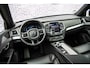 Volvo XC90 2.0 T8 Recharge AWD Bright | Long Range | Panoramadak | 360 Camera | Donker Glas | Harman Kardon | 21" | Lightning Pack |