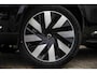 Volvo XC90 2.0 T8 Recharge AWD Bright | Long Range | Panoramadak | 360 Camera | Donker Glas | Harman Kardon | 21" | Lightning Pack |