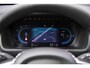 Volvo XC90 2.0 T8 Recharge AWD Bright | Long Range | Panoramadak | 360 Camera | Donker Glas | Harman Kardon | 21" | Lightning Pack |
