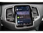 Volvo XC90 2.0 T8 Recharge AWD Bright | Long Range | Panoramadak | 360 Camera | Donker Glas | Harman Kardon | 21" | Lightning Pack |