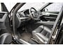Volvo XC90 2.0 T8 Recharge AWD Bright | Long Range | Panoramadak | 360 Camera | Donker Glas | Harman Kardon | 21" | Lightning Pack |