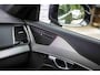 Volvo XC90 2.0 T8 Recharge AWD Bright | Long Range | Panoramadak | 360 Camera | Donker Glas | Harman Kardon | 21" | Lightning Pack |