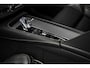 Volvo XC90 2.0 T8 Recharge AWD Bright | Long Range | Panoramadak | 360 Camera | Donker Glas | Harman Kardon | 21" | Lightning Pack |