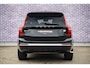 Volvo XC90 2.0 T8 Recharge AWD Bright | Long Range | Panoramadak | 360 Camera | Donker Glas | Harman Kardon | 21" | Lightning Pack |