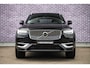 Volvo XC90 2.0 T8 Recharge AWD Bright | Long Range | Panoramadak | 360 Camera | Donker Glas | Harman Kardon | 21" | Lightning Pack |