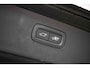 Volvo XC90 2.0 T8 Recharge AWD Bright | Long Range | Panoramadak | 360 Camera | Donker Glas | Harman Kardon | 21" | Lightning Pack |