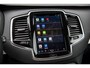 Volvo XC90 2.0 T8 Recharge AWD Bright | Long Range | Panoramadak | 360 Camera | Donker Glas | Harman Kardon | 21" | Lightning Pack |
