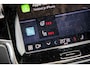 Volvo XC90 2.0 T8 Recharge AWD Bright | Long Range | Panoramadak | 360 Camera | Donker Glas | Harman Kardon | 21" | Lightning Pack |