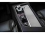 Volvo XC90 2.0 T8 Recharge AWD Bright | Long Range | Panoramadak | 360 Camera | Donker Glas | Harman Kardon | 21" | Lightning Pack |