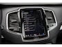 Volvo XC90 2.0 T8 Recharge AWD Bright | Long Range | Panoramadak | 360 Camera | Donker Glas | Harman Kardon | 21" | Lightning Pack |