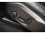 Volvo XC90 2.0 T8 Recharge AWD Bright | Long Range | Panoramadak | 360 Camera | Donker Glas | Harman Kardon | 21" | Lightning Pack |