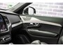 Volvo XC90 2.0 T8 Recharge AWD Bright | Long Range | Panoramadak | 360 Camera | Donker Glas | Harman Kardon | 21" | Lightning Pack |