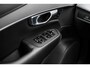 Volvo XC90 2.0 T8 Recharge AWD Bright | Long Range | Panoramadak | 360 Camera | Donker Glas | Harman Kardon | 21" | Lightning Pack |
