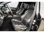 Volvo XC90 2.0 T8 Recharge AWD Bright | Long Range | Panoramadak | 360 Camera | Donker Glas | Harman Kardon | 21" | Lightning Pack |
