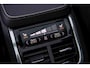 Volvo XC90 2.0 T8 Recharge AWD Bright | Long Range | Panoramadak | 360 Camera | Donker Glas | Harman Kardon | 21" | Lightning Pack |