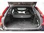 Volvo XC90 2.0 T8 Recharge AWD Bright | Long Range | Panoramadak | 360 Camera | Donker Glas | Harman Kardon | 21" | Lightning Pack |