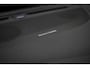 Volvo XC90 2.0 T8 Recharge AWD Bright | Long Range | Panoramadak | 360 Camera | Donker Glas | Harman Kardon | 21" | Lightning Pack |
