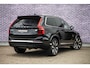 Volvo XC90 2.0 T8 Recharge AWD Bright | Long Range | Panoramadak | 360 Camera | Donker Glas | Harman Kardon | 21" | Lightning Pack |